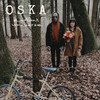 Distant Universe - Oska