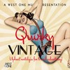 Strictly Cha-Cha - Paul Reeves
