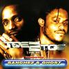 Your Love Got A Hold - Sanchez&Ghost