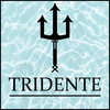 Tridente (Explicit) - Isai Rivera&BTO&Cristian Gh.