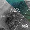 Onrefni (Original Mix) - CL-ljud&Everdom