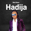 Hadija - Best naso