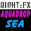 Sea - Aquadro