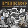 Korrect(feat. BOC & Dandy Pama) (Explicit) - Pherowshuz&Morell&BOC&Dandy Pama