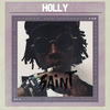 Holly - Saint