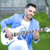 My Love - Alex Margaryan