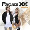 J'aime regarder les filles - Pagadixx&Adixia