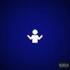HAD TO (Explicit) - Lil Zib&Theisy&Ave