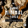 Mental Trip (Original Mix) - The Brain Melted
