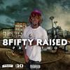 BODY BAG (feat. BLIZM, 6’8 & LIL ZEEKO) (Explicit) - LUL OOB&Blizm&6’8&Lil Zeeko