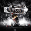 Whisky Con Monster (Explicit) - Ivan Hernandez