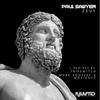 Zeus (Instrumental Mix) - Paul Sawyer