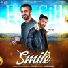 Smile - Foji Gill