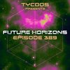 Morning Sunlight (Future Horizons 389) - Hoyaa&Lunar System