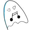 Ghost Sounds - B-Nasty