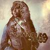 Grace (feat. Benjah) - Shanell&BenJah