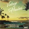Pua Kealoha - Sol Hoopii&His Novelty Trio