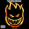 Helmet (Explicit) - Young Crush