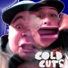 Cold Cuts (Explicit) - Cowbo Morsche&postwar