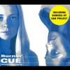Burnin' (C&N Dub Mix) - Cue&Anders Melander