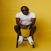 Fam Not Family (Explicit) - Will Power