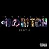 噂のBITCH (Explicit) - SLOTH