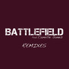 Battlefield (Freisig Remix) - Svenstrup & Vendelboe&Freisig&Camille Jones