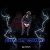 Free Taedoh (Explicit) - Drippy Chris&Rockstar Fendi