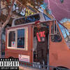 Never Late (Explicit) - GOE