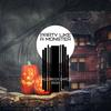 The Odd Moves - Homou Sapienz