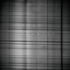 Defect (Original Mix) - RAUM
