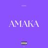 Amaka (Explicit) - Kobiro