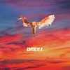 Persia(feat. Oddisee) (Explicit) - Cayan&Oddisee