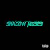 CODEC (Explicit) - SKVNKWXRKS&Mojito&Nita Ni