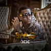 Swag - MC Dede