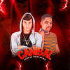 Canibal (Explicit) - Pietro Mc&Eslley