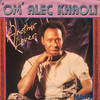 Another Lover - 'Om' Alec Khaoli