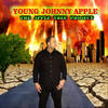 Steve Urkel(feat. Big Knewz & K-Fifth) - Young Johnny Apple&Big Knewz&K-Fifth