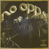 NO OPPS (Radio Edit) - Stockz