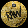 Supastar (Original Mix) - VLTRA (IT)&Francis De Simone