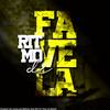 Comprei um Lança pra Baforar Com Ela Vs Taco Lá Dentro (Explicit) - Ritmo de Favela&MC GW&Mc Jacare