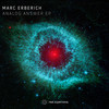 Analog Answer (Original Mix) - Marc Erberich