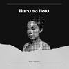 Hard To Hold - Julia Faulks