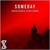 Someday - Jordan Schor&Elisha Sounds