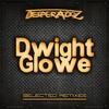 No More Time (Dwight Glove remix) - Sean Antony