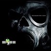 The Reason Why I Hate (Explicit) - Honey Bone Rush