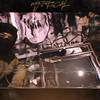 Mythical - Vimarry