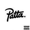 Patta. (Explicit) - NBA_4K&PinkkMan