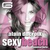 In My Mind (Extended Version) - Alain Ducroix&Soul Beat