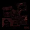 IS THIS HEAVEN OR HELL? (Explicit) - Kid Krxsh!